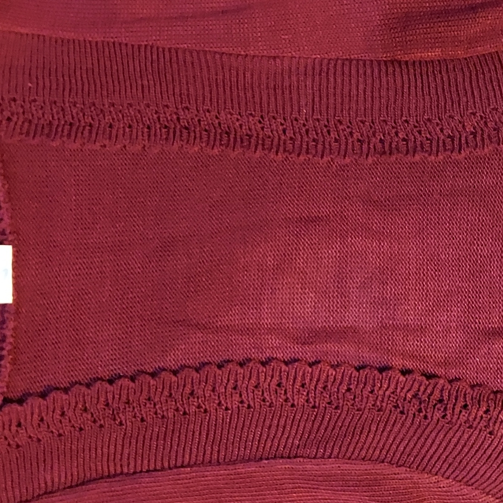 6 for $10 Shrug bundle - Picture 3 of 13